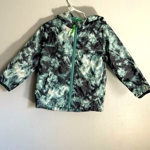 Cat & Jack Toddler Jacket